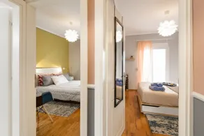 Thess1home Bright (new November 2018) - Image 4