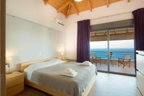 VILLA KIVIS - Image 5