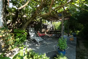Domaine de la Coteire - Image 3