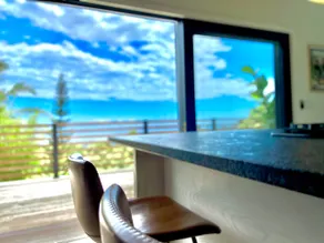 Ocean-View Retreat in Kona Countryside - Image 3