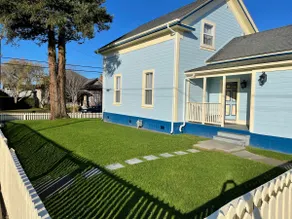 Blue Mist Victorian 5bed/2bath Victorian Gem - Image 3