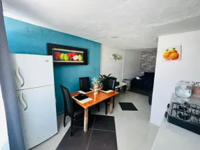 Private Cozy Bright Apartment in Morelia - Image 2