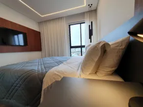 Comfort by the sea! - Image 5