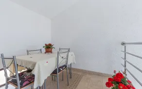 Mirjana Poreč - Image 4