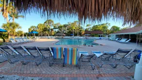 The Sandpiper House - Image 3
