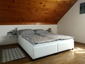 Apartman Ivana - Image 3
