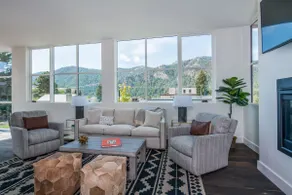 Luxury Ketchum Condo with a View - Image 2