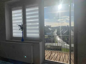 Vacation home in Treuen - Image 3