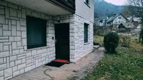 1 bedroom apartment near Lake Bled - Image 5