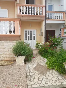 Aptorić-1 - Image 3
