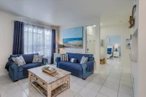 Cozy Clearwater beach retreat •pool•pet friendly - Image 4