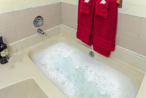 4 BR/4 BATH HOME near SDC&Table Rock Lake, Pets - Image 3