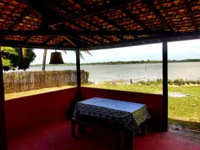 Casa Mibaraió - Image 2
