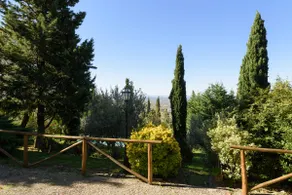 Dependance Serenella of Villa Serena - Image 5