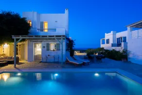 Villa Iolite by Rocks Estates - Image 3