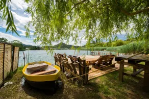 Hause Galic - Image 4