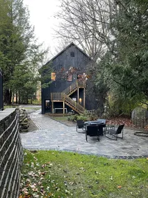 Sherwood Barn - close to ski mountain - Image 3
