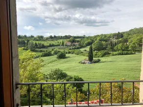 Casa Bellavista San Casciano - Image 2