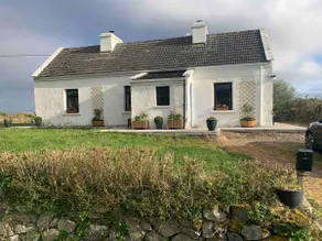 Traditional 2BD cottage. Come explore Connemara! - Image 3
