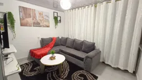 Pactstays - Airbnb in Nyahururu - Image 4