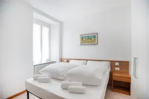 Residenza Picalof Giallo, the spice of Garda - Image 2