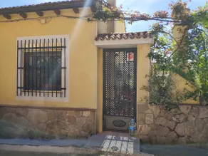 Chalet en Valle del Tietar - Image 3