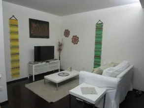 Rawai Beachfront - Studio room on 2 floor - Image 2