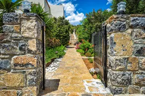 Villa Thea - Image 4