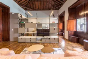 Loft La Real, 58 - Image 5