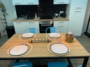 Les Apparts de la Bastide 35A - Image 4