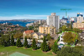 Parkside 1 bedroom home, Whisper quiet - Image 3