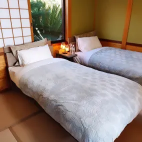 Enjoy Japanese countryside! Beachfront cottage - Image 4