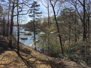 Lake Escape - Image 3