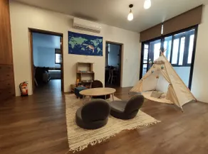 Cozy&Relax private rooms at Yilan City for 2-5 ppl - Image 3