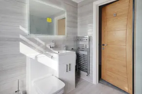Masterhood suite 3 - Image 5