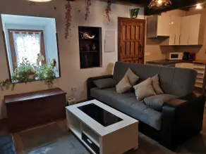 Typical Asturian mountain house - Image 5