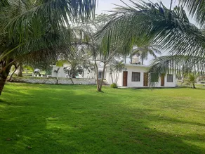 Montemar Beach House - Image 2