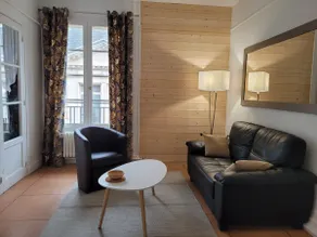 Apartment in the historic center of Évreux - Image 2