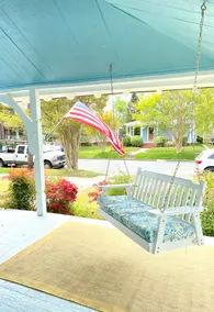 Captain's Cottage - Image 3