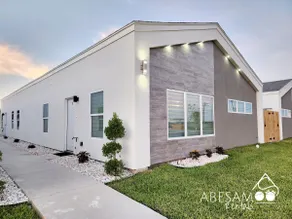 New Luxury and Cozy Condo McAllen Tx. - Image 3
