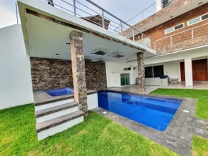 Luxurious New House!! 4 suites Air conditioning. - Image 4