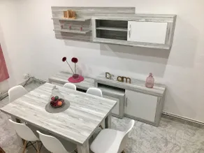 Ca l'Avi Tourist Accommodation - Image 2