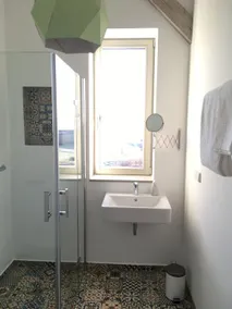 Countryside Loft max. 12 persons - Image 5