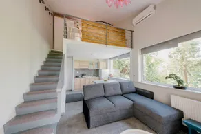 Loft Apartments - Image 2