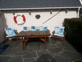 Fredheim Coastal Pearl - Image 4