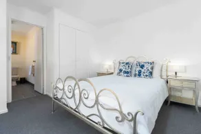 Cozy Holiday Home close to Beaches,CBD - Image 2