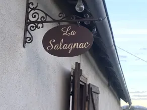 La Salagnac - Image 3