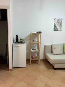 La Chiocciola - Casa vacanze - Image 5