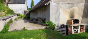 Simply in the countryside - Image 2