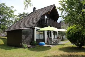 Ferienhaus Eule - Image 4